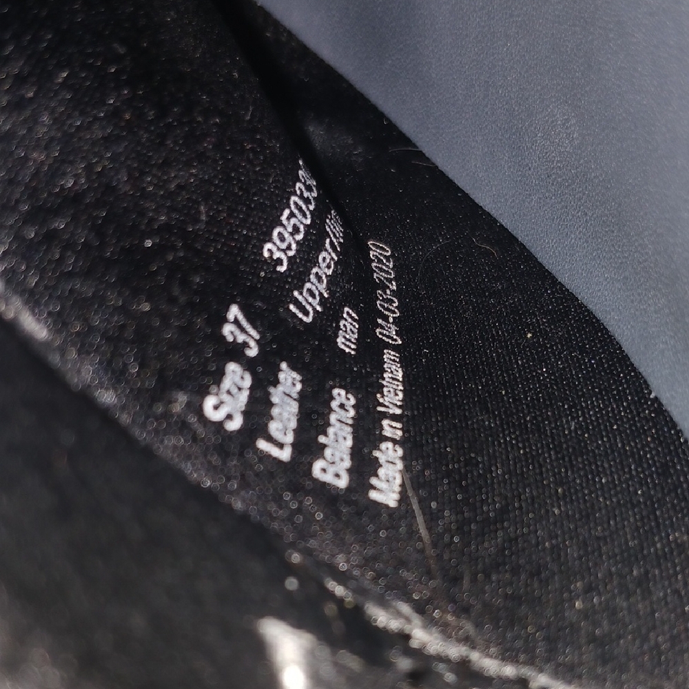 Dansko Xp 2.0 Closed-Back Clog With Multi-Color D… - image 2